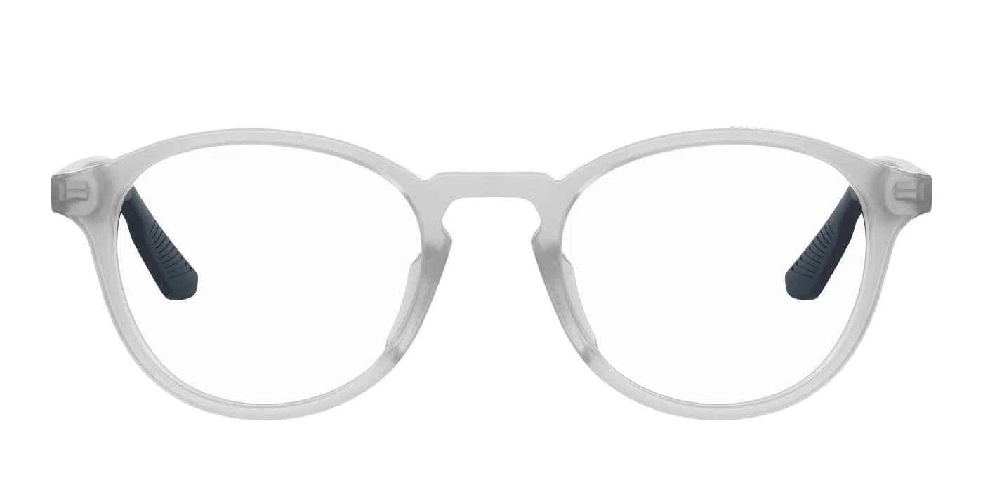 Under Armour Ua5017 Eyeglasses - view 9
